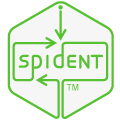 Spident - dental clinical video cases